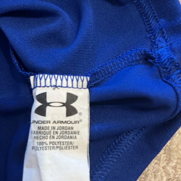 Under Armour‎ tshirt - Picture 4 of 10